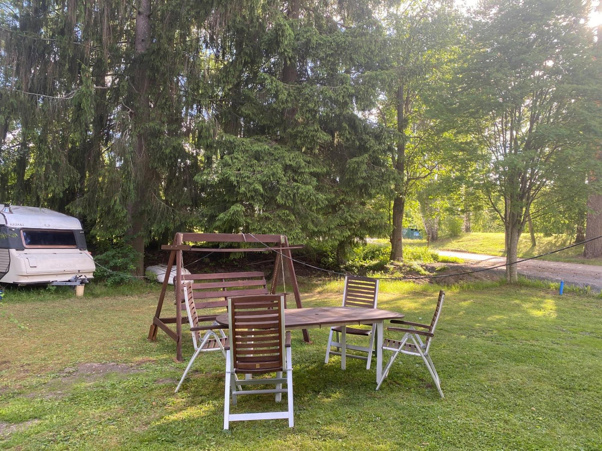 Maentyharju Keskus, Yksityishuoneita Keittioellae Tai Koko 88M2 Asunto Daire Dış mekan fotoğraf